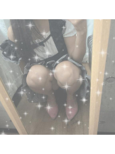 CHERRY DAYS 池袋 - かのんの女の子ブログ画像