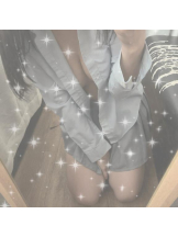 CHERRY DAYS 池袋 - かのんの女の子ブログ画像