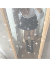 CHERRY DAYS 池袋 - かのんの女の子ブログ画像