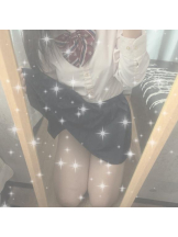 CHERRY DAYS 池袋 - かのんの女の子ブログ画像