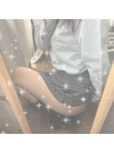 CHERRY DAYS 池袋 - かのんの女の子ブログ画像