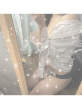 CHERRY DAYS 池袋 - かのんの女の子ブログ画像