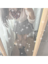 CHERRY DAYS 池袋 - かのんの女の子ブログ画像