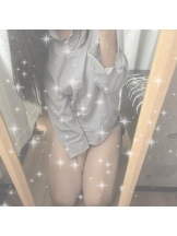 CHERRY DAYS 池袋 - かのんの女の子ブログ画像