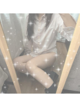 CHERRY DAYS 池袋 - かのんの女の子ブログ画像