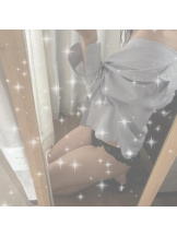 CHERRY DAYS 池袋 - かのんの女の子ブログ画像