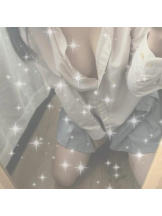 CHERRY DAYS 池袋 - かのんの女の子ブログ画像