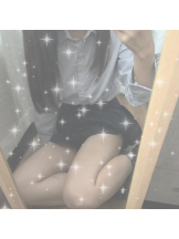 CHERRY DAYS 池袋 - かのんの女の子ブログ画像