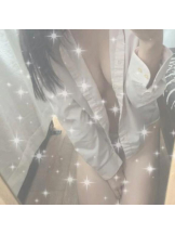 CHERRY DAYS 池袋 - かのんの女の子ブログ画像