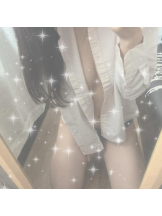 CHERRY DAYS 池袋 - かのんの女の子ブログ画像