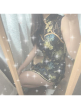 CHERRY DAYS 池袋 - かのんの女の子ブログ画像