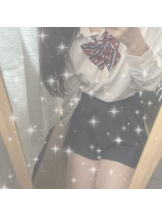 CHERRY DAYS 池袋 - かのんの女の子ブログ画像