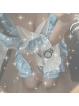 CHERRY DAYS 池袋 - かのんの女の子ブログ画像