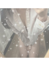 CHERRY DAYS 池袋 - かのんの女の子ブログ画像