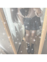 CHERRY DAYS 池袋 - かのんの女の子ブログ画像