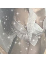 CHERRY DAYS 池袋 - かのんの女の子ブログ画像