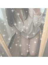 CHERRY DAYS 池袋 - かのんの女の子ブログ画像