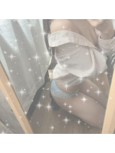 CHERRY DAYS 池袋 - かのんの女の子ブログ画像