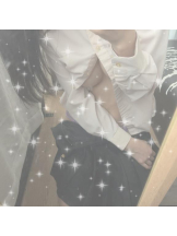 CHERRY DAYS 池袋 - かのんの女の子ブログ画像