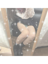 CHERRY DAYS 池袋 - かのんの女の子ブログ画像