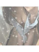 CHERRY DAYS 池袋 - かのんの女の子ブログ画像