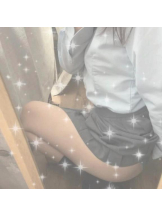 CHERRY DAYS 池袋 - かのんの女の子ブログ画像