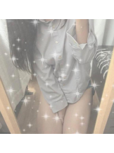 CHERRY DAYS 池袋 - かのんの女の子ブログ画像