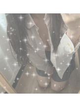 CHERRY DAYS 池袋 - かのんの女の子ブログ画像