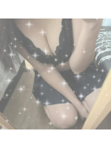 CHERRY DAYS 池袋 - かのんの女の子ブログ画像