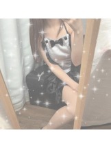 CHERRY DAYS 池袋 - かのんの女の子ブログ画像