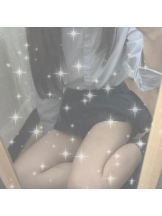 CHERRY DAYS 池袋 - かのんの女の子ブログ画像