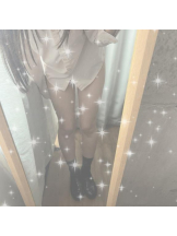 CHERRY DAYS 池袋 - かのんの女の子ブログ画像