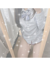 CHERRY DAYS 池袋 - かのんの女の子ブログ画像