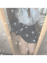 CHERRY DAYS 池袋 - かのんの女の子ブログ画像