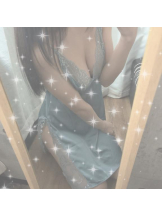 CHERRY DAYS 池袋 - かのんの女の子ブログ画像