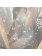 CHERRY DAYS 池袋 - かのんの女の子ブログ画像