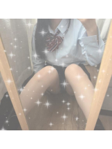 CHERRY DAYS 池袋 - かのんの女の子ブログ画像