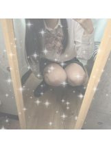 CHERRY DAYS 池袋 - かのんの女の子ブログ画像