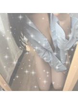 CHERRY DAYS 池袋 - かのんの女の子ブログ画像