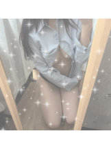 CHERRY DAYS 池袋 - かのんの女の子ブログ画像