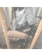 CHERRY DAYS 池袋 - かのんの女の子ブログ画像