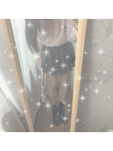 CHERRY DAYS 池袋 - かのんの女の子ブログ画像