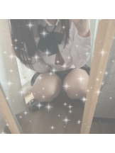 CHERRY DAYS 池袋 - かのんの女の子ブログ画像