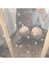 CHERRY DAYS 池袋 - かのんの女の子ブログ画像