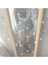 CHERRY DAYS 池袋 - かのんの女の子ブログ画像