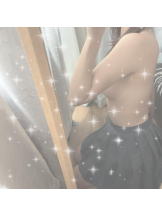 CHERRY DAYS 池袋 - かのんの女の子ブログ画像