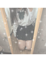 CHERRY DAYS 池袋 - かのんの女の子ブログ画像