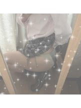 CHERRY DAYS 池袋 - かのんの女の子ブログ画像