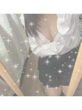 CHERRY DAYS 池袋 - かのんの女の子ブログ画像