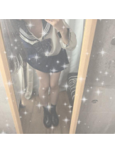 CHERRY DAYS 池袋 - かのんの女の子ブログ画像